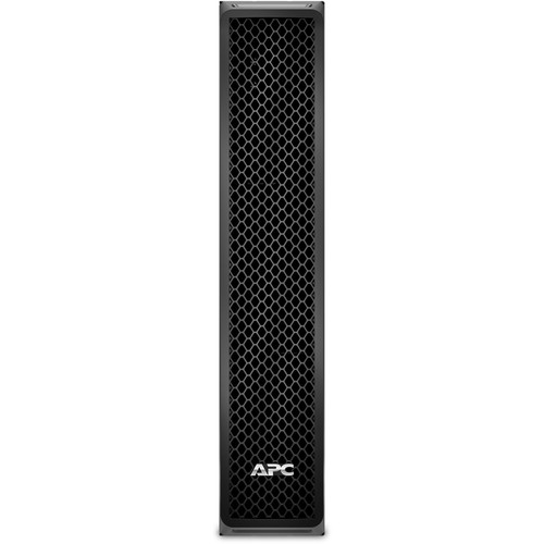 APC Smart-UPS SRT RM Battery Pack