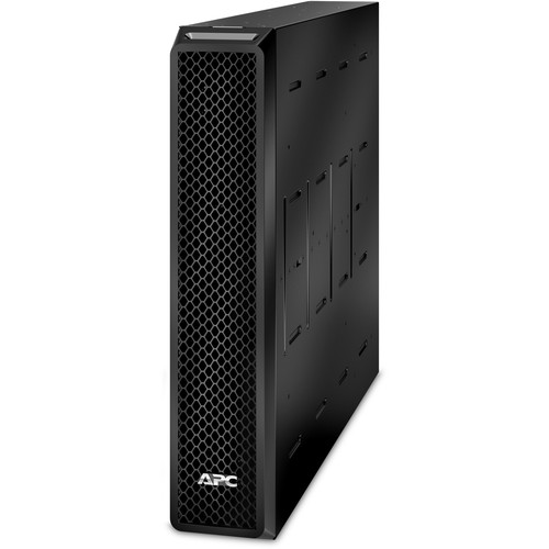 APC Smart-UPS SRT RM Battery Pack