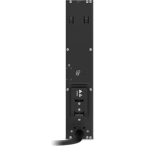 APC Smart-UPS SRT RM Battery Pack