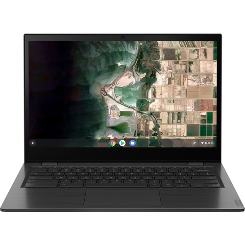 Lenovo 14