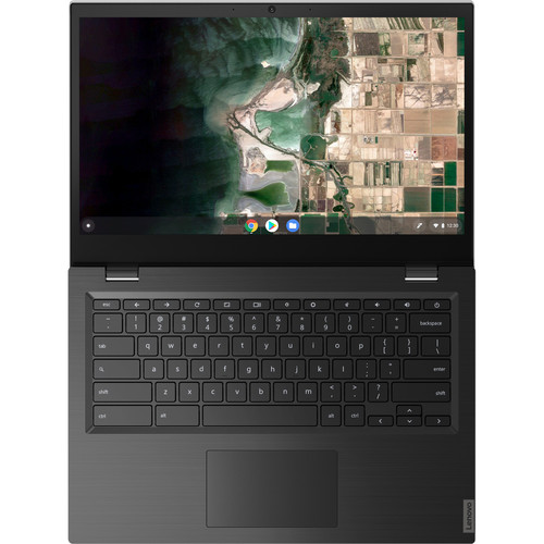 Lenovo 14