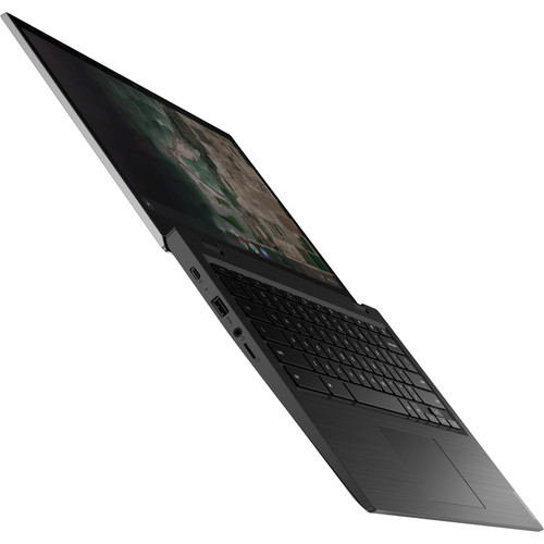 Lenovo 14