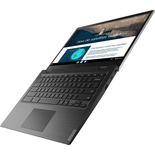 Lenovo 14