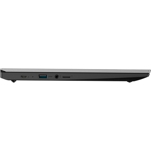 Lenovo 14