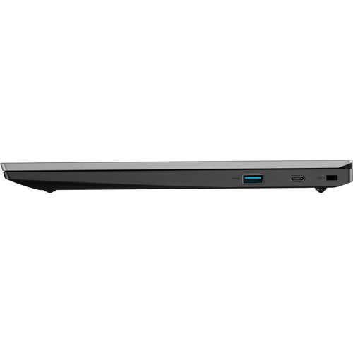 Lenovo 14