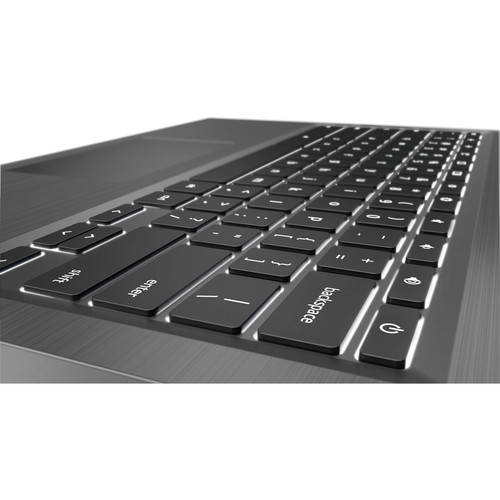 Lenovo 14