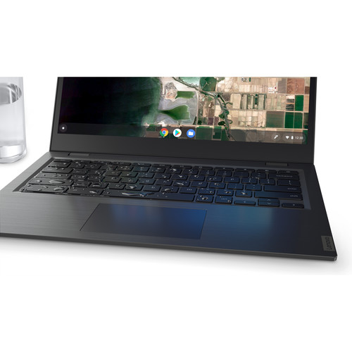 Lenovo 14