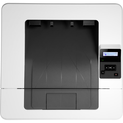 HP LaserJet Pro M404dn Monochrome Laser Printer