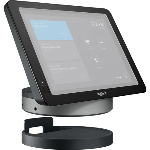 Logitech SmartDock Flex Expansion Kit