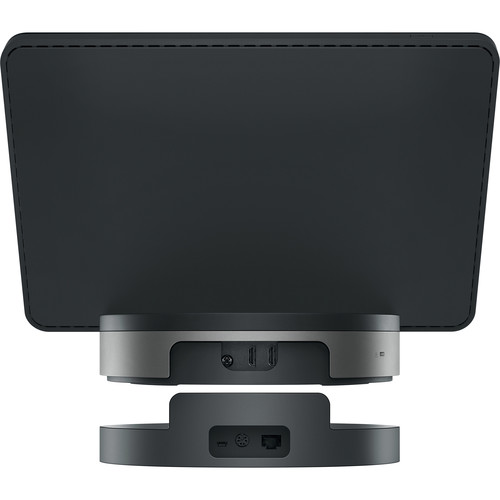 Logitech SmartDock Flex Expansion Kit
