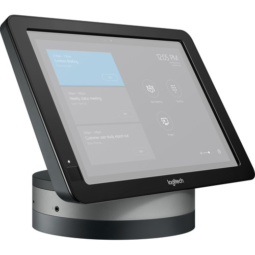 Logitech SmartDock Flex Expansion Kit