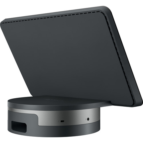 Logitech SmartDock Flex Expansion Kit