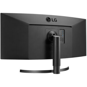 LG 34BL85C-B 34