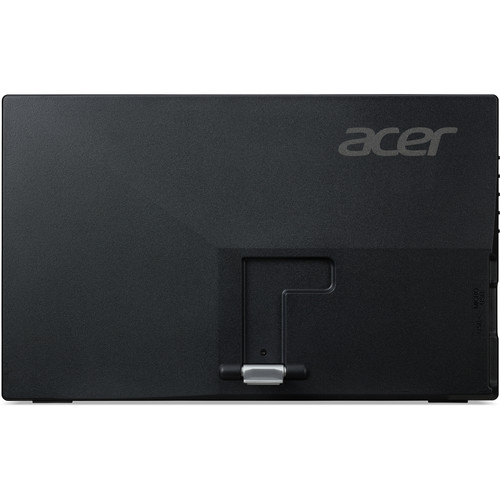Acer PM161Q BU 15.6