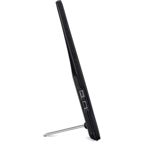 Acer PM161Q BU 15.6