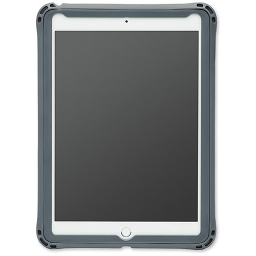 Brenthaven Edge 360 Case for 5th and 6th Generation 9.7