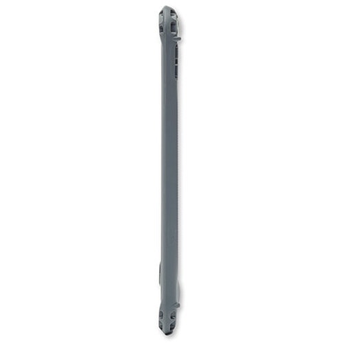 Brenthaven Edge 360 Case for 5th and 6th Generation 9.7