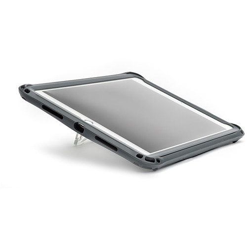 Brenthaven Edge 360 Case for 5th and 6th Generation 9.7