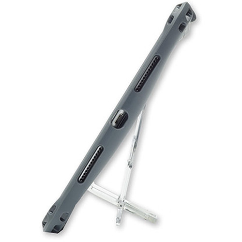 Brenthaven Edge 360 Case for 5th and 6th Generation 9.7