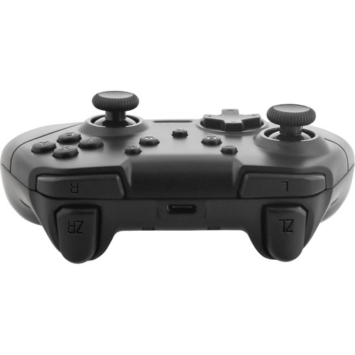 Nyko Mini Wireless Core Controller for Nintendo Switch