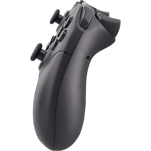 Nyko Mini Wireless Core Controller for Nintendo Switch