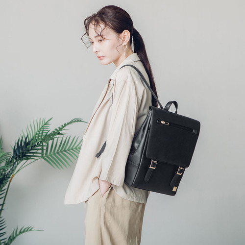 Moshi Helios Mini Designer Backpack for 13