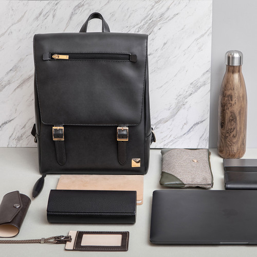 Moshi Helios Mini Designer Backpack for 13