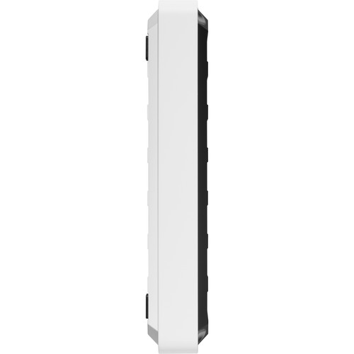 WD 3TB WD_BLACK P10 Game Drive for Xbox One