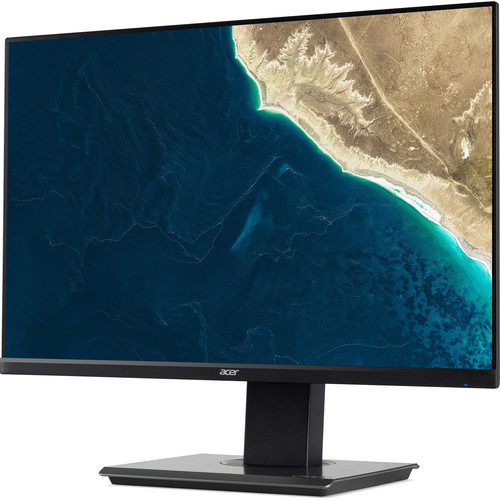 Acer BW237Q 22.5