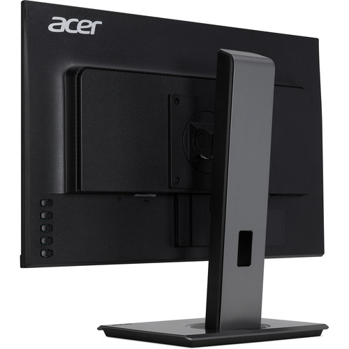 Acer BW237Q 22.5