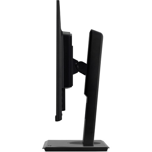 Acer BW237Q 22.5
