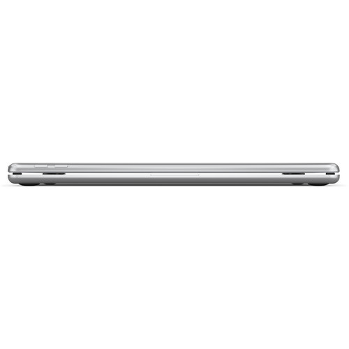 Brydge Wireless Bluetooth Keyboard for 10.2