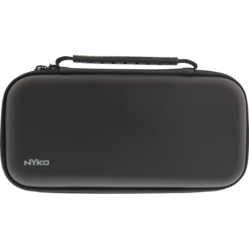 Nyko Travel Case for Nintendo Switch Lite