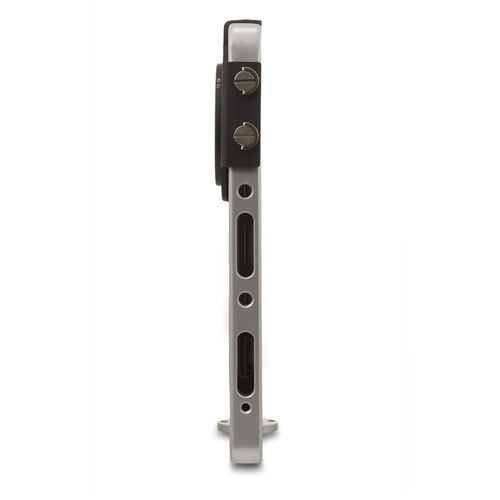 Padcaster Case for the iPad mini