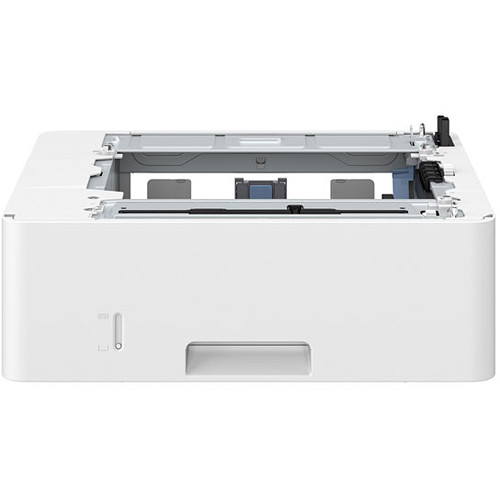 Canon Paper Cassette AH1 for Select imageCLASS Printers