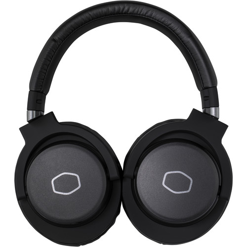 Cooler Master MH751 Wired Gaming Headset