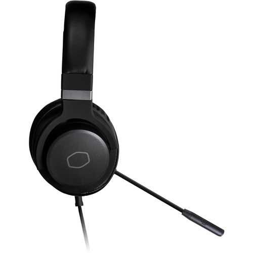 Cooler Master MH751 Wired Gaming Headset