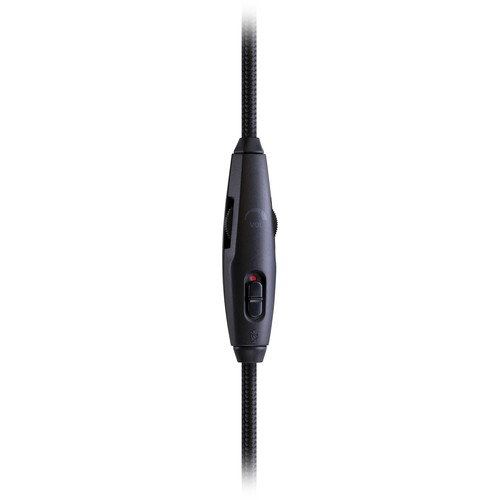 Cooler Master MH751 Wired Gaming Headset
