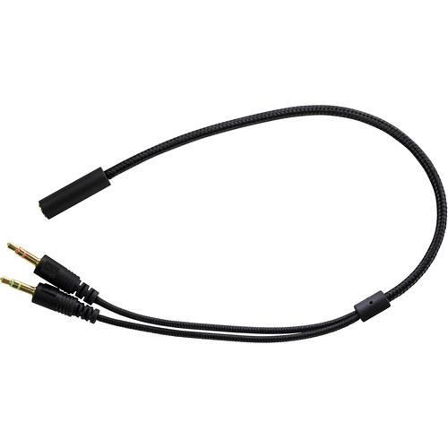 Cooler Master MH751 Wired Gaming Headset