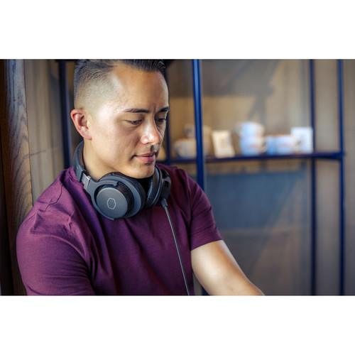 Cooler Master MH751 Wired Gaming Headset
