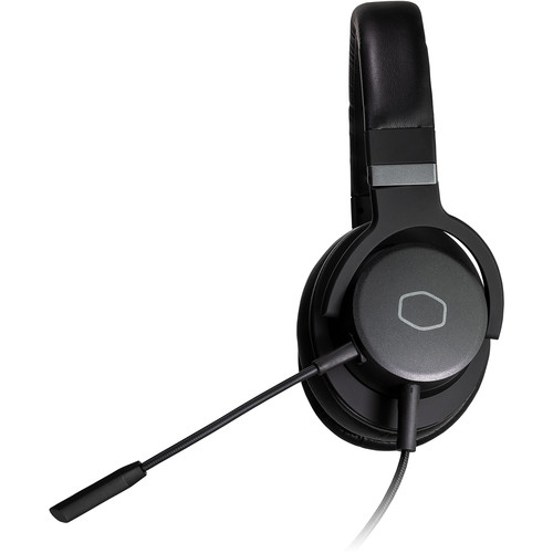 Cooler Master MH752 Wired Gaming Headset
