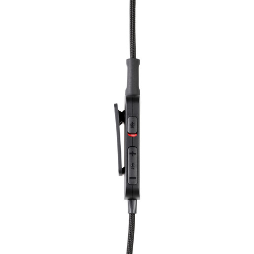 Cooler Master MH752 Wired Gaming Headset