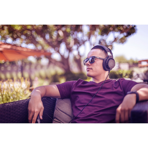 Cooler Master MH752 Wired Gaming Headset