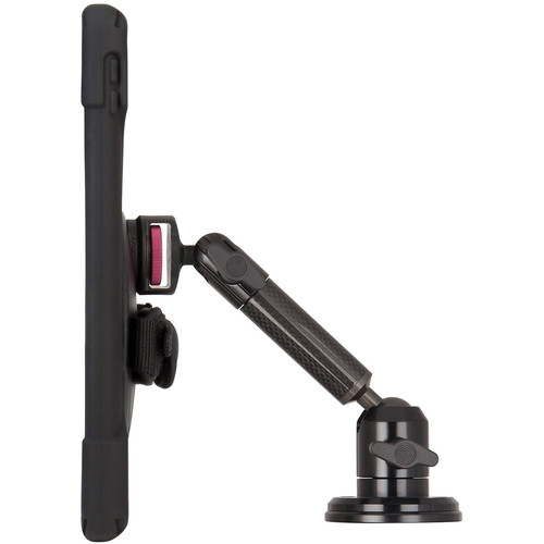 The Joy Factory MagConnect Bold MP Magnet Mount for iPad 9.7