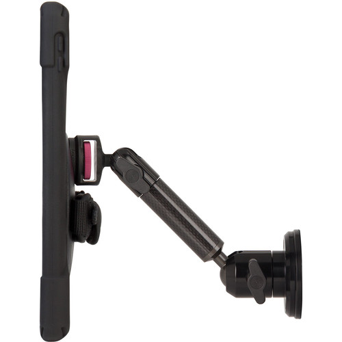 The Joy Factory MagConnect Bold MP Magnet Mount for iPad 9.7