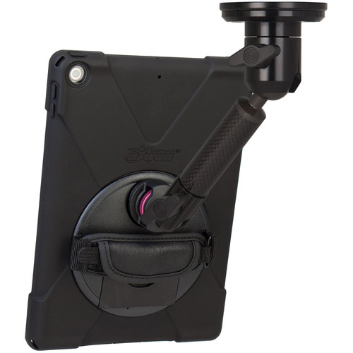 The Joy Factory MagConnect Bold MP Magnet Mount for iPad 9.7