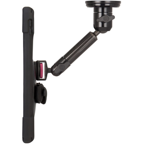 The Joy Factory MagConnect Bold MP Magnet Mount for iPad 9.7