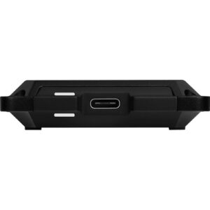 WD 2TB WD_BLACK P50 Game Drive SSD