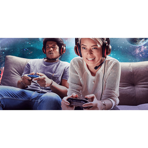 WD 500GB Gaming Drive Accelerated for Xbox One