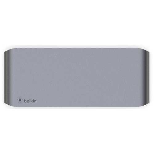 Belkin Thunderbolt 3 Dock Pro